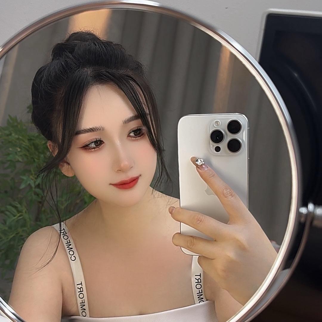 仟艺👸