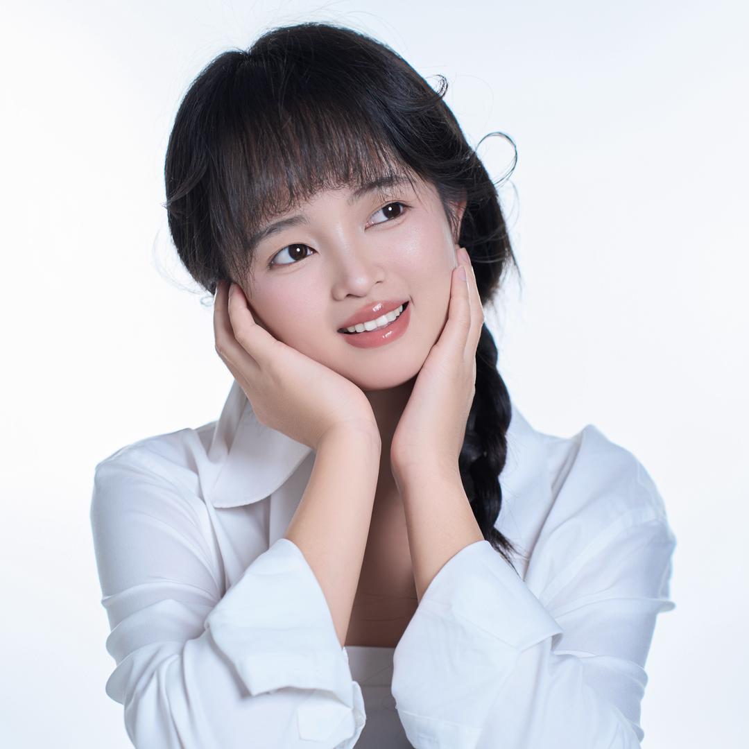 阿欣