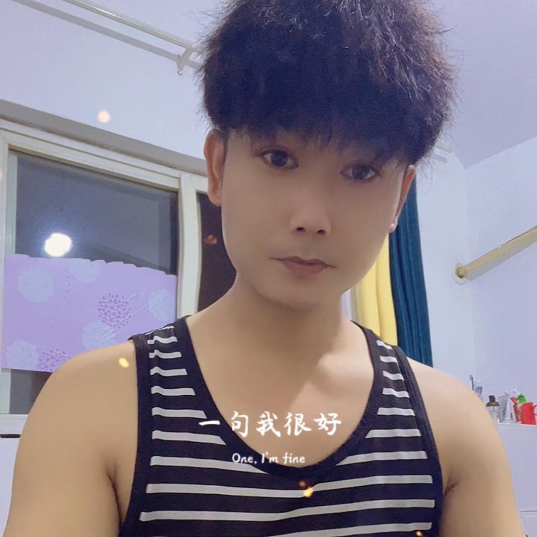 天骁马术俱乐部 柒教练