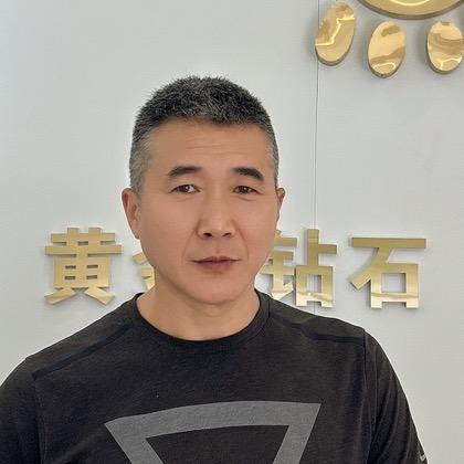 北京顺义点点当黄金回收