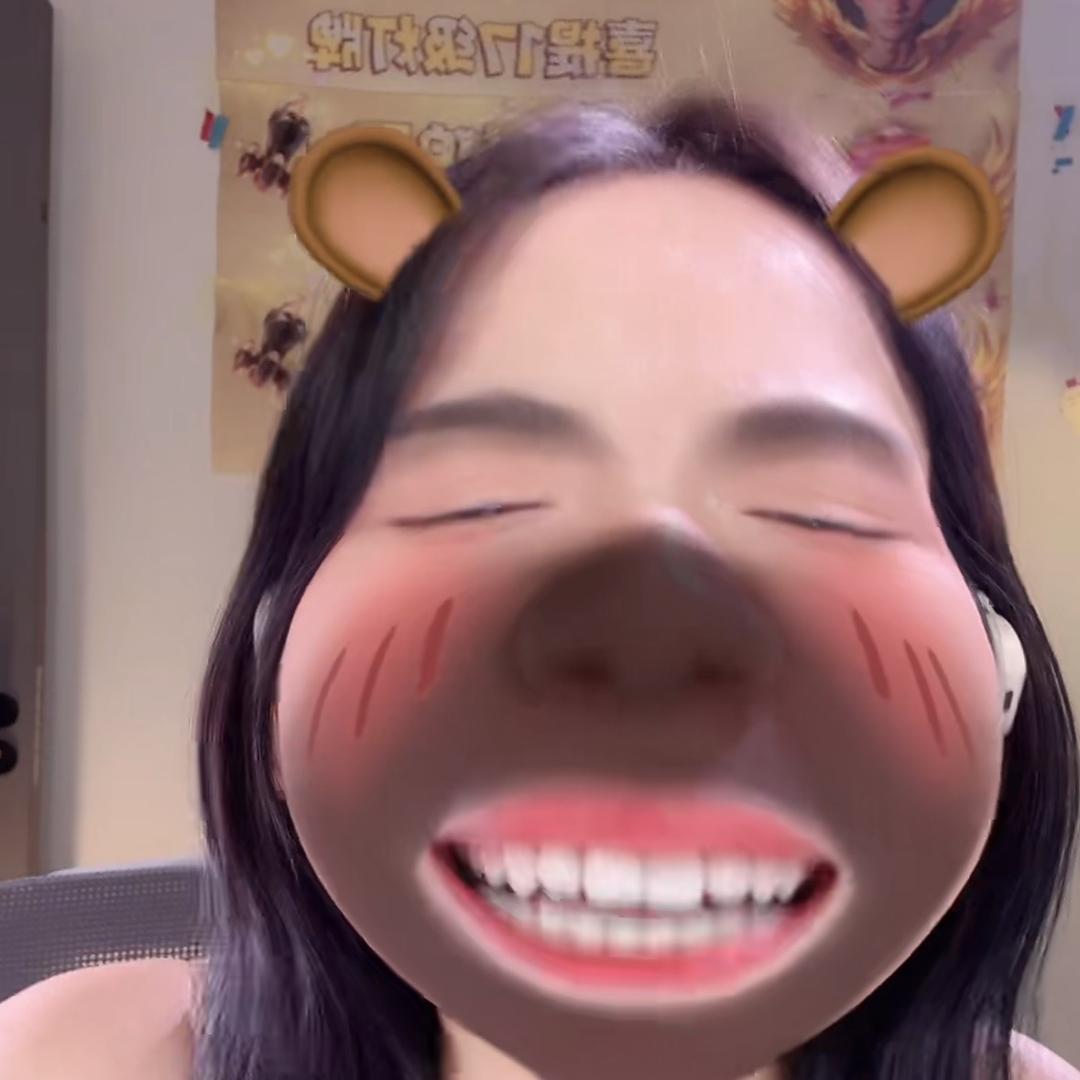 ♡̶随̶你̶所̶喜̶♡̶愿̶你̶所̶欢̶