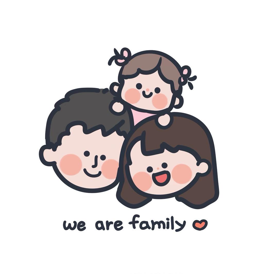 ᴍ̆̈ᴀ̆̈ᴍ̆̈ᴀ̆̈