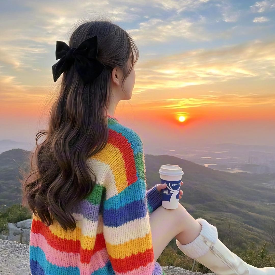 娜娜线上优选店