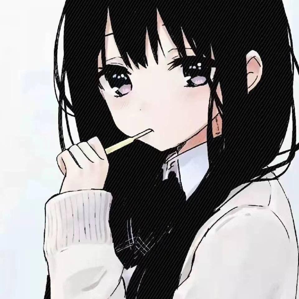 三谋遮天