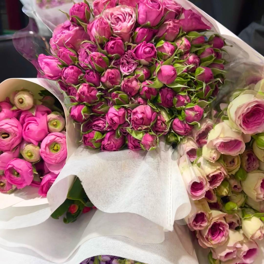 佳年零食大礼包