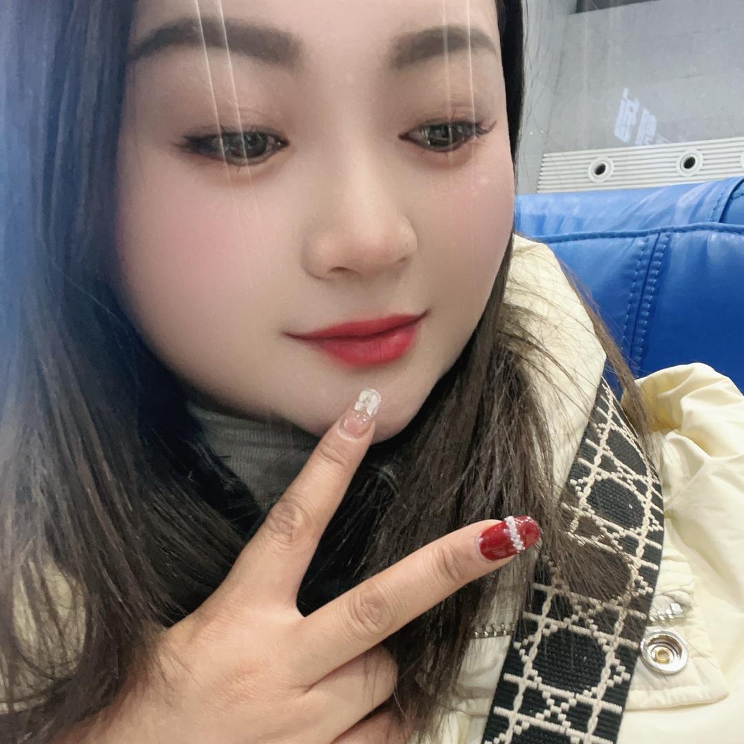 💕贵州🌼兰妹💕