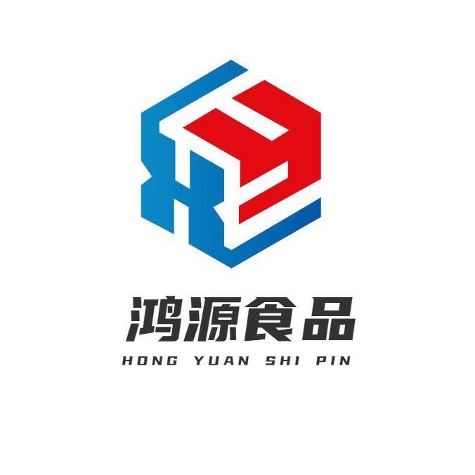 鸿源食品（万山）