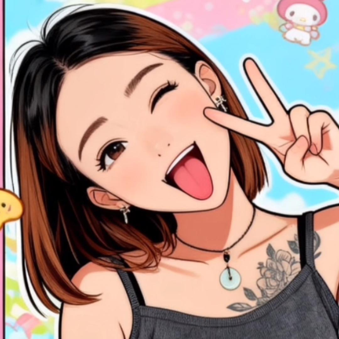 @Xx萍🐳
