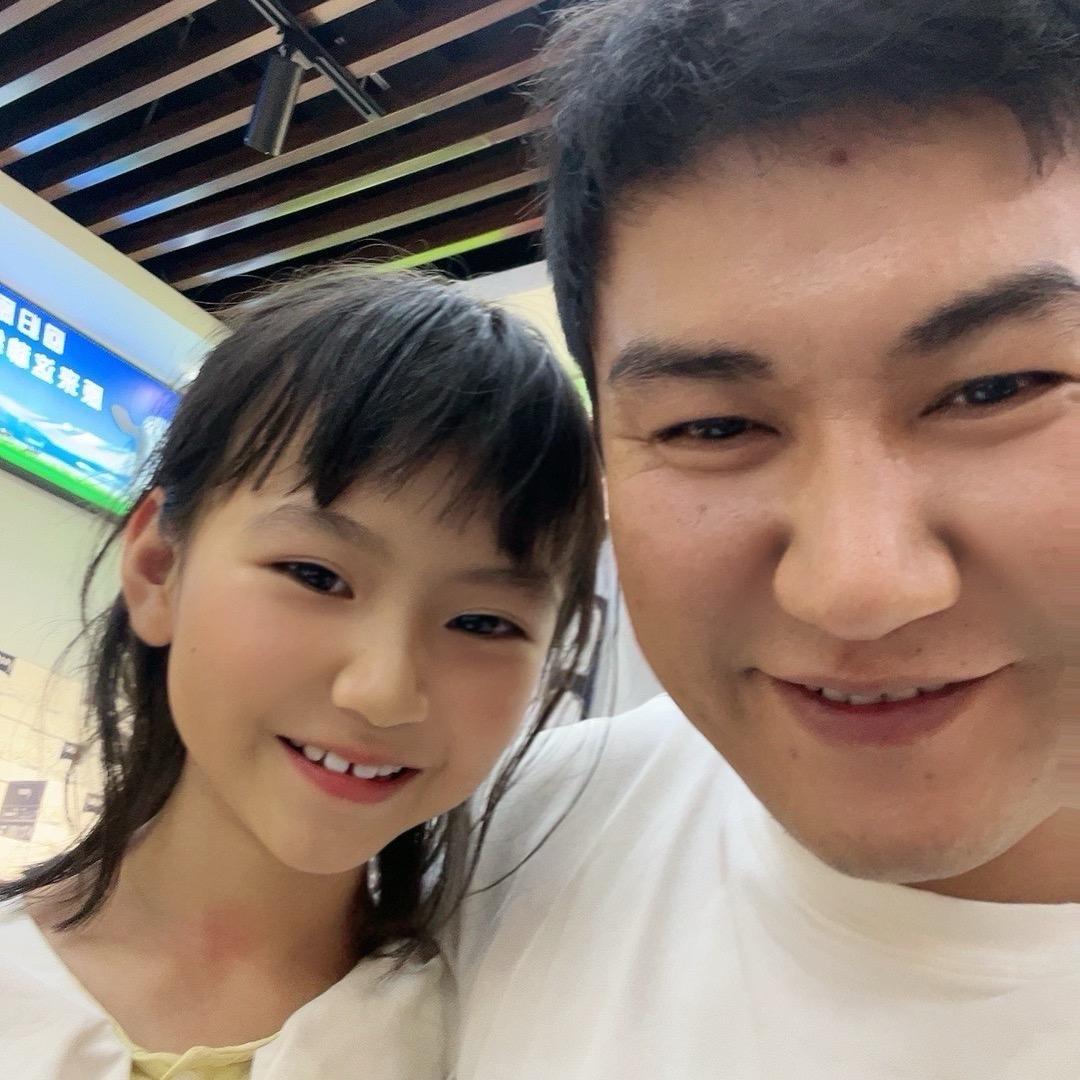@城市服务生