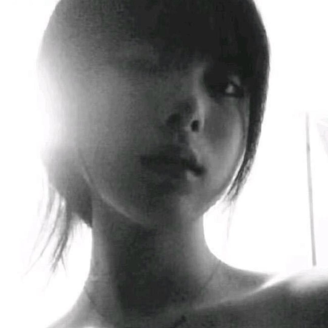 XieXie