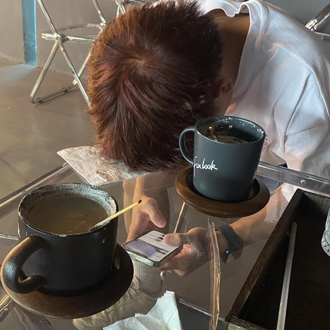 爱吃老婆饼.