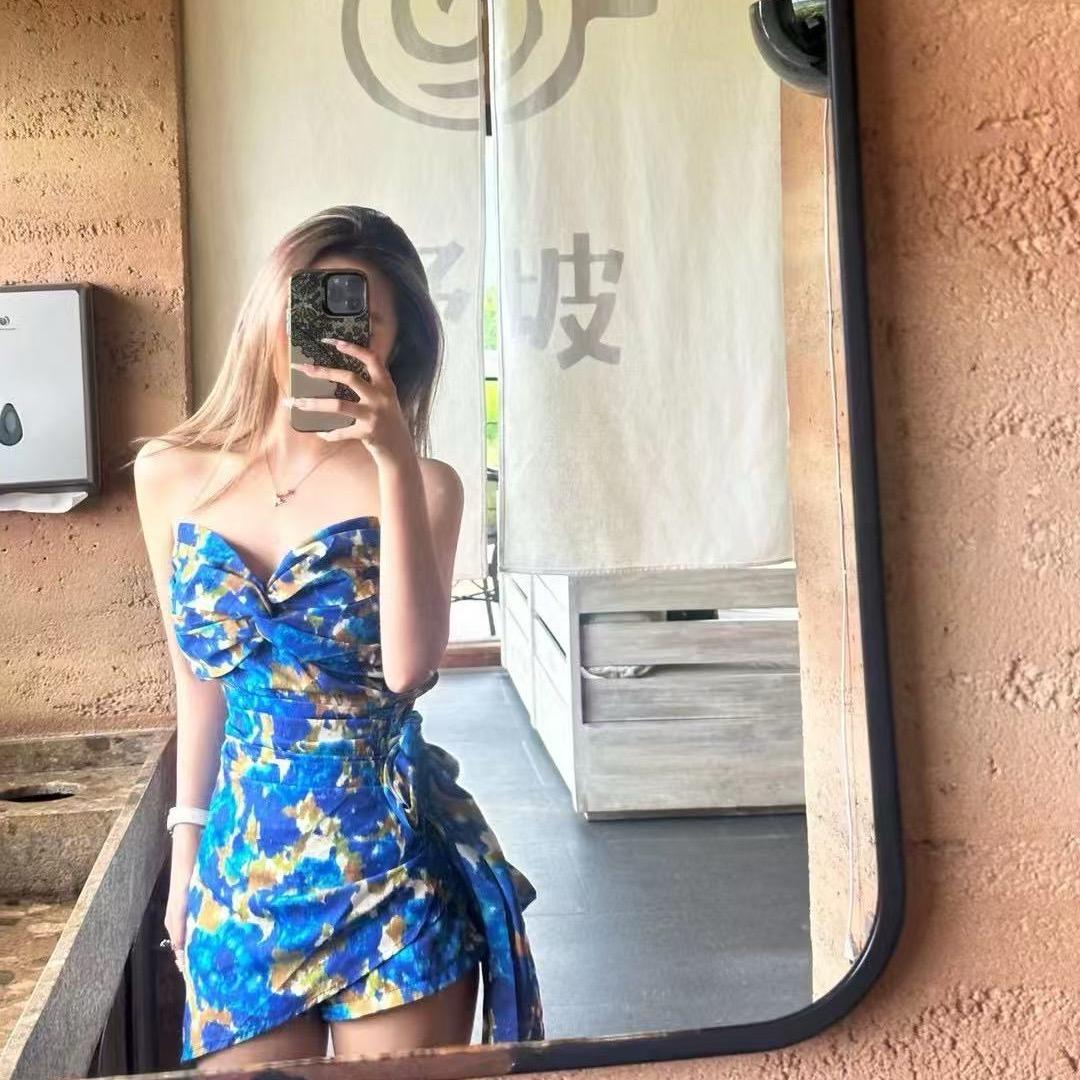 曹艳婷
