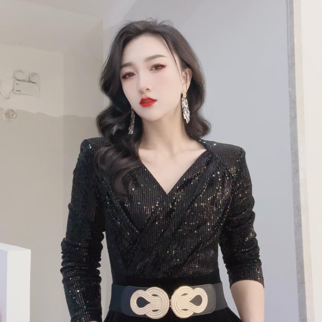 深圳南油浩浩❤️