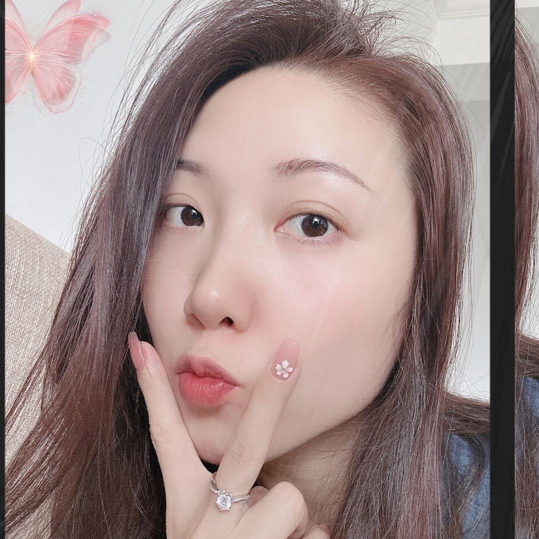 💞ღ᭄ꦿ幸運兒⁵²º᭄এ💞