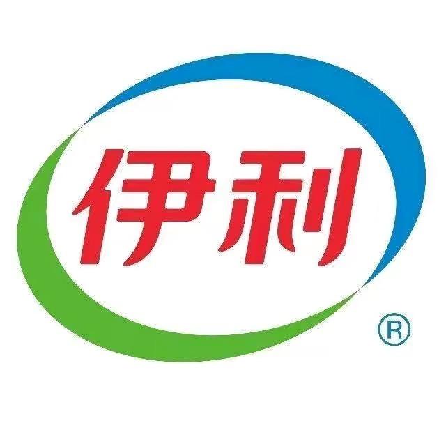 伊利博翠专卖店