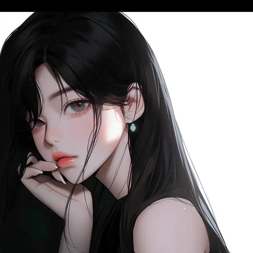 多多防护