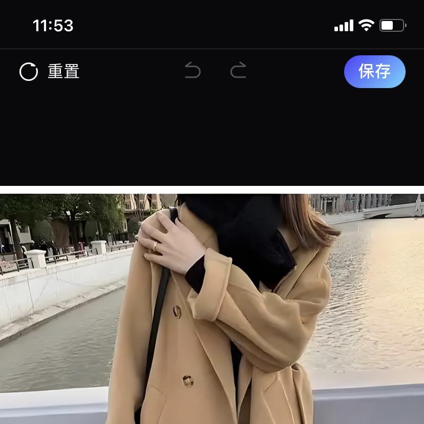 四季青品牌特价女装