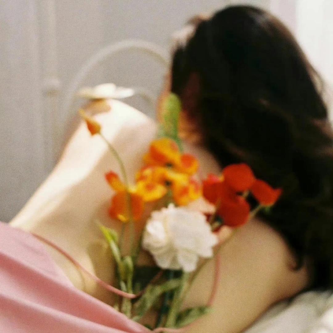 小盐高奢羊绒工厂