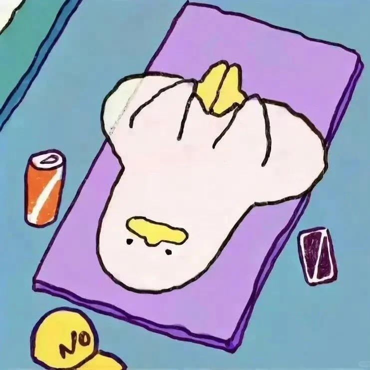 ㅁ슴 ㅁ슴 ㅁ슴 ㅁ슴