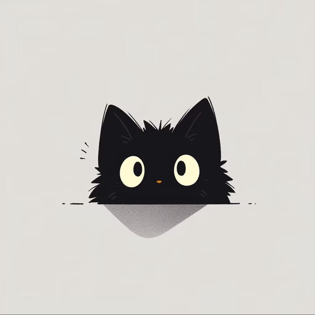 啤酒只能喝半瓶