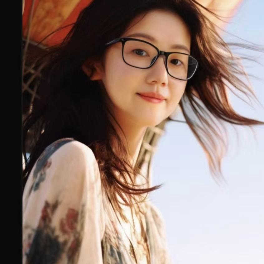 朱莲碧合