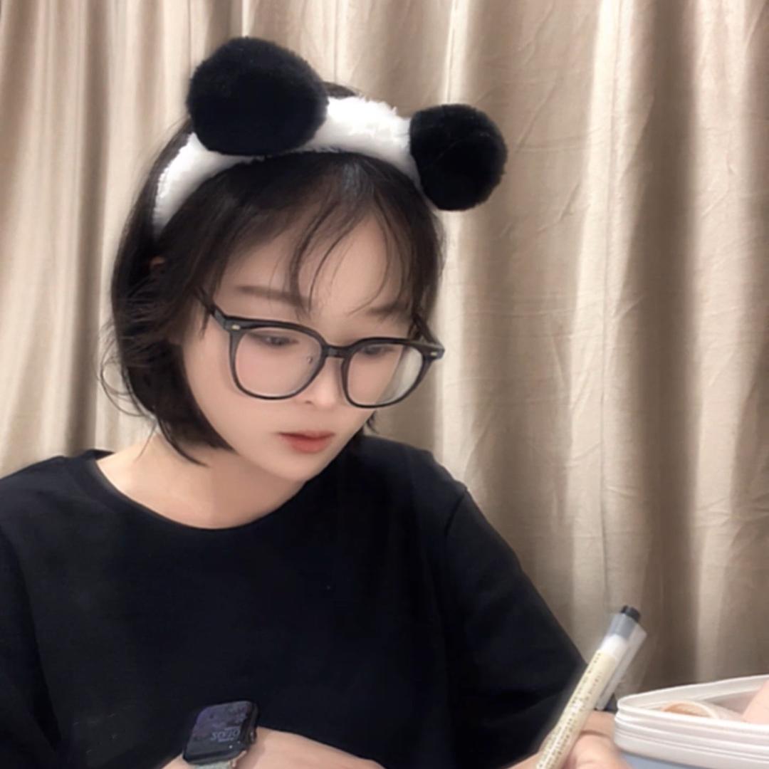 朱朱