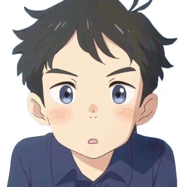 克制