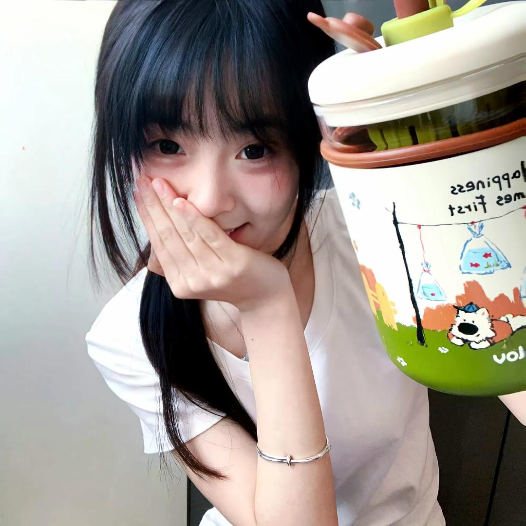 反话大王