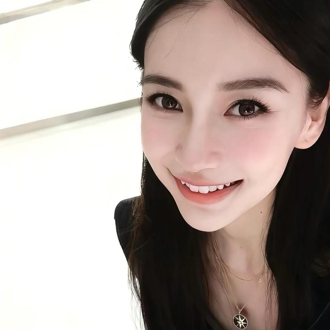·婷
