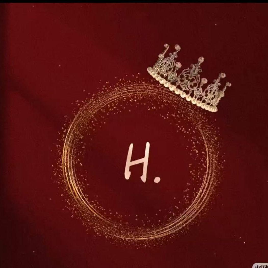 不喝奶茶(つ✧ω✧)つ🧋