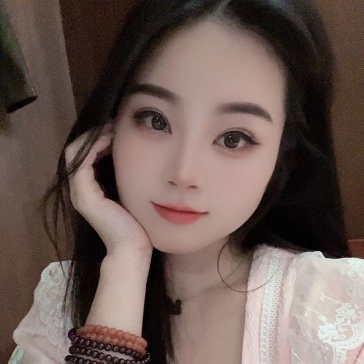 ࿐ᩚ流年💫若玲 ໌້ᮨ꧔ꦿ᭄