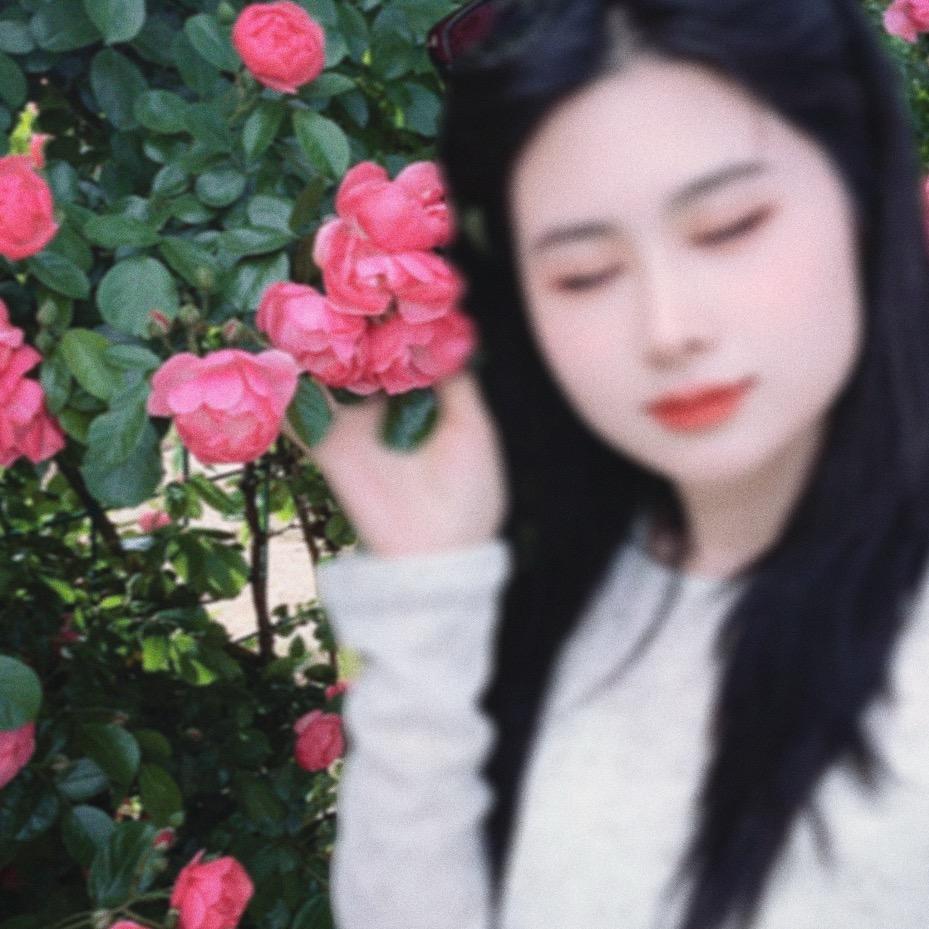 张鱼小丸子🐙
