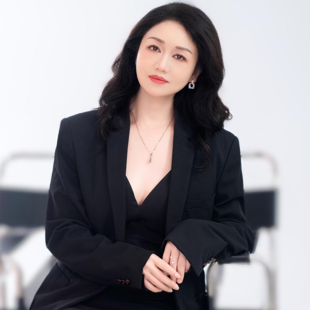 优乐美⁴⁹⁴²¹²⁷