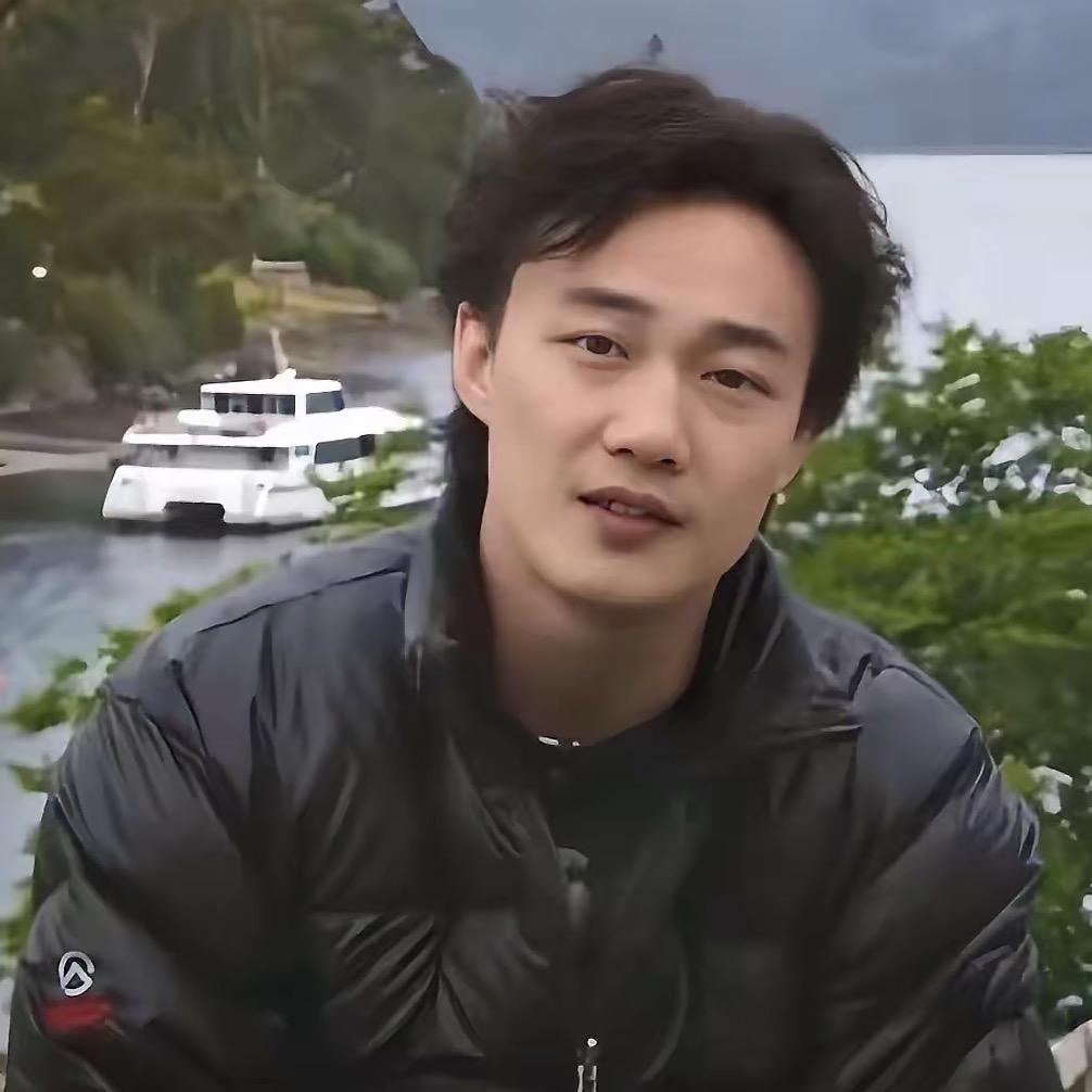 怀念自己