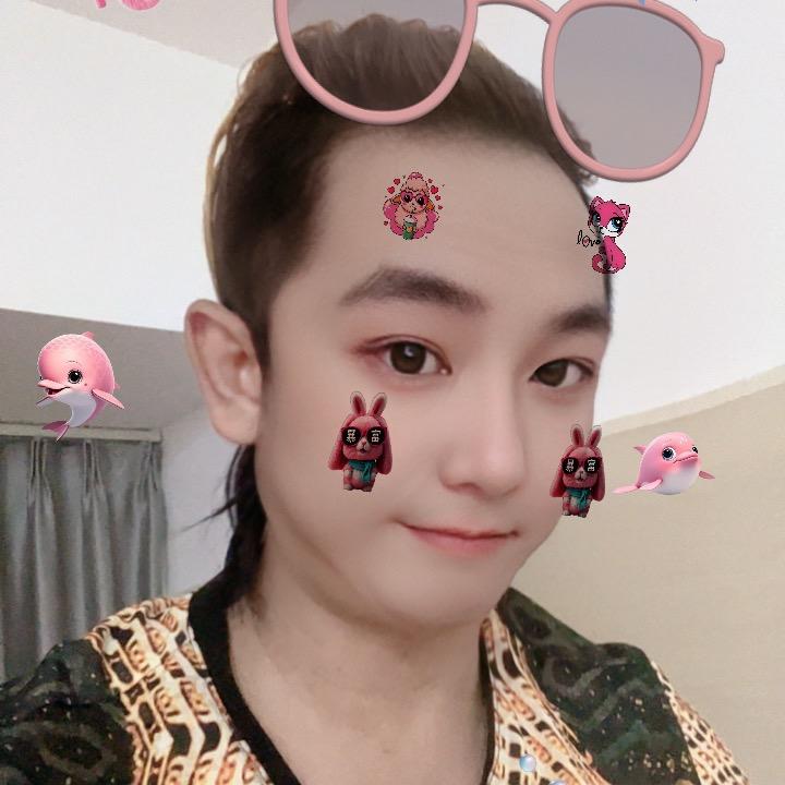 余家大少爷