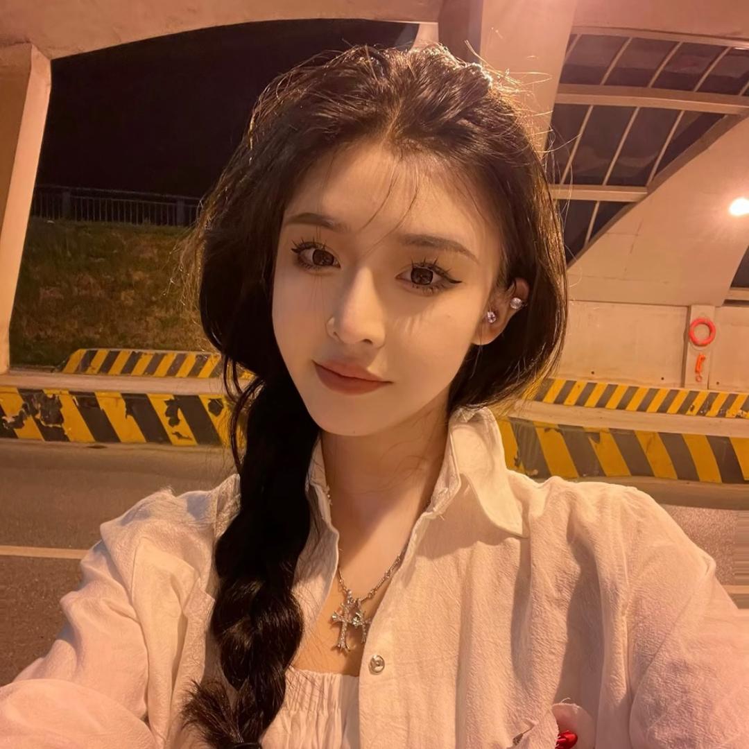 美娜!