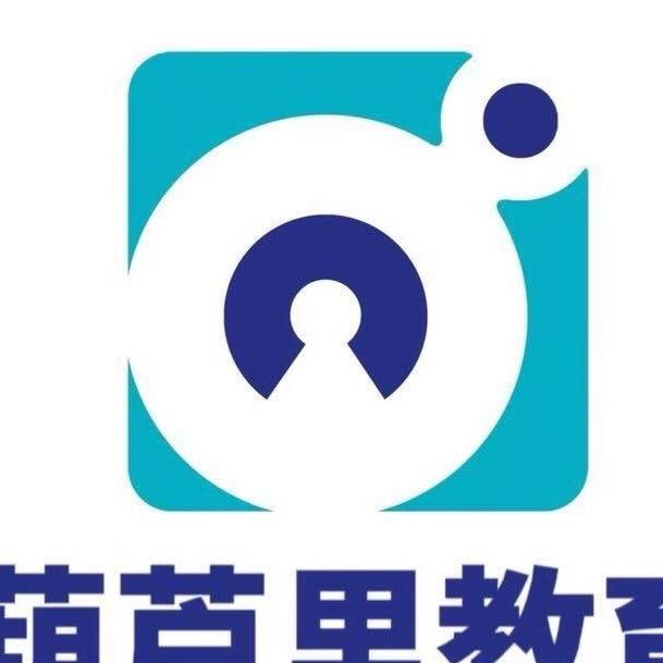 葫芦里父母解忧室