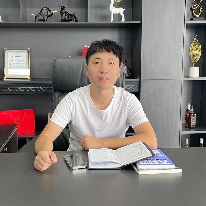 义乌小明百货