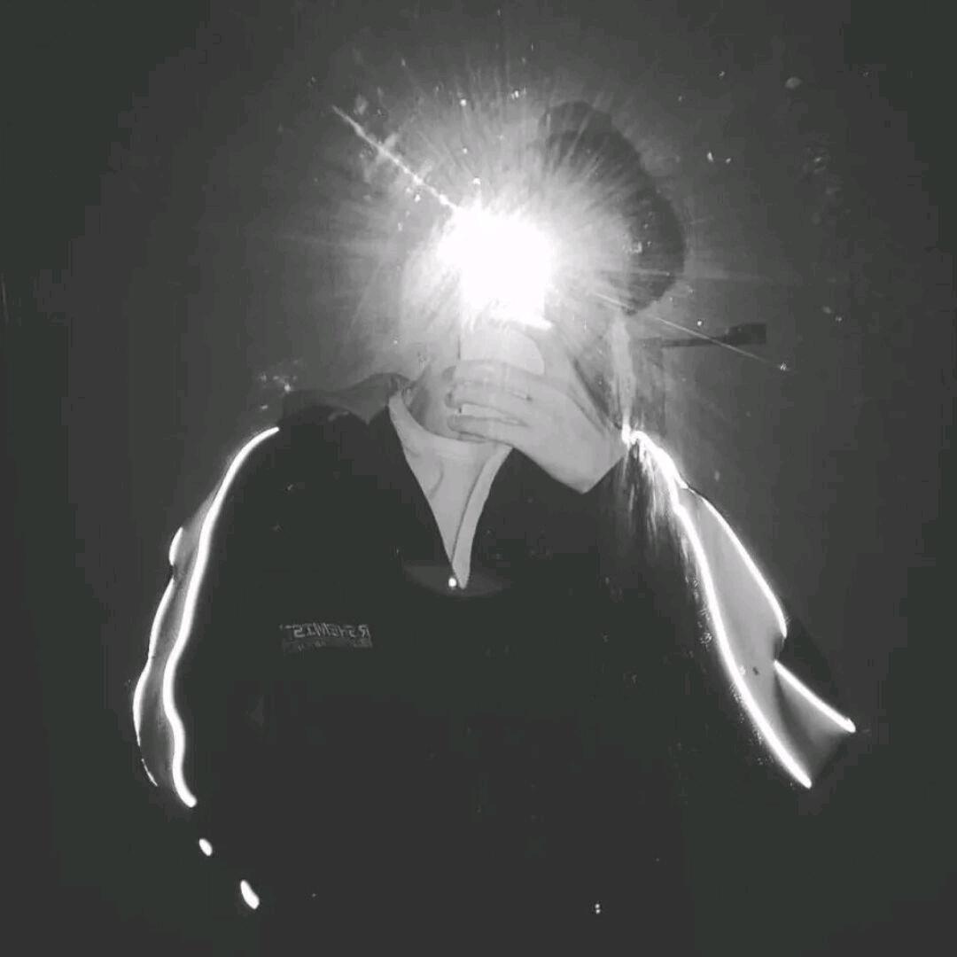 鸽唔喔₊⁺☁·