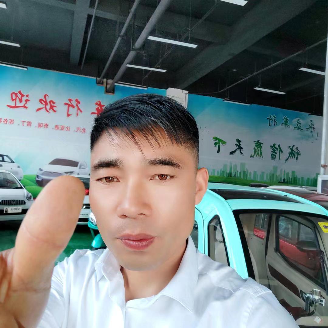 涡阳县永立车行2