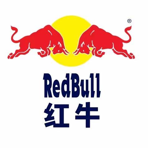 红牛Red Bull 重庆门店