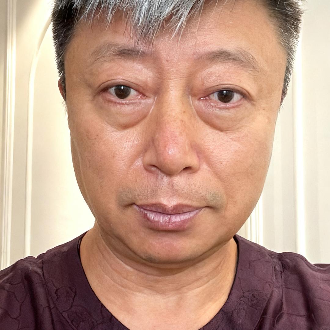 杭州刚哥聊税