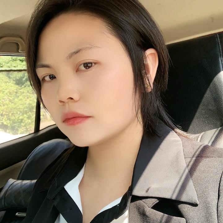 格妈兜