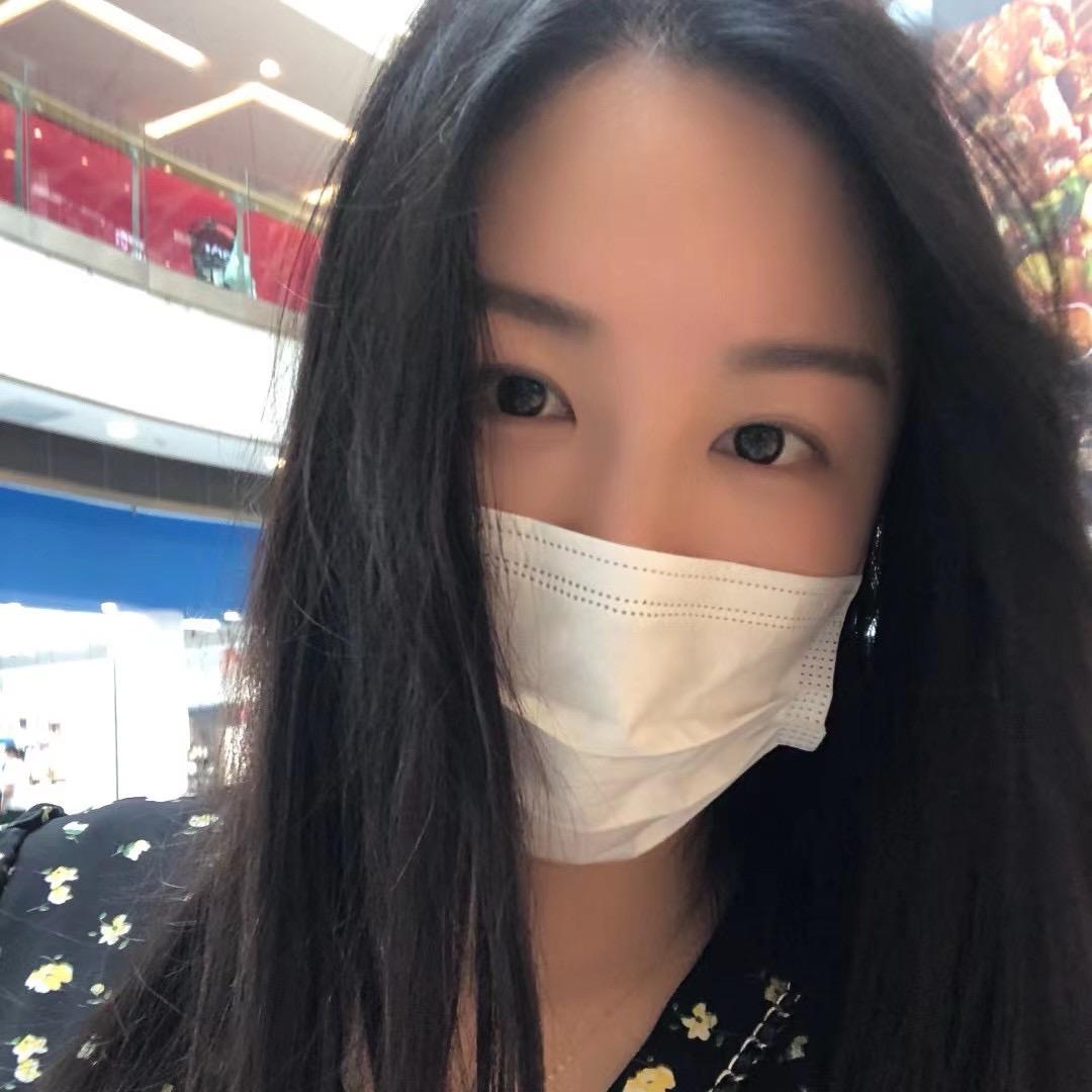 余生ོ💞随心
