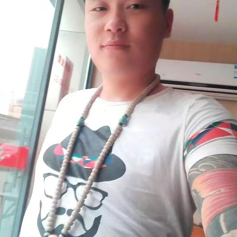 重新开始