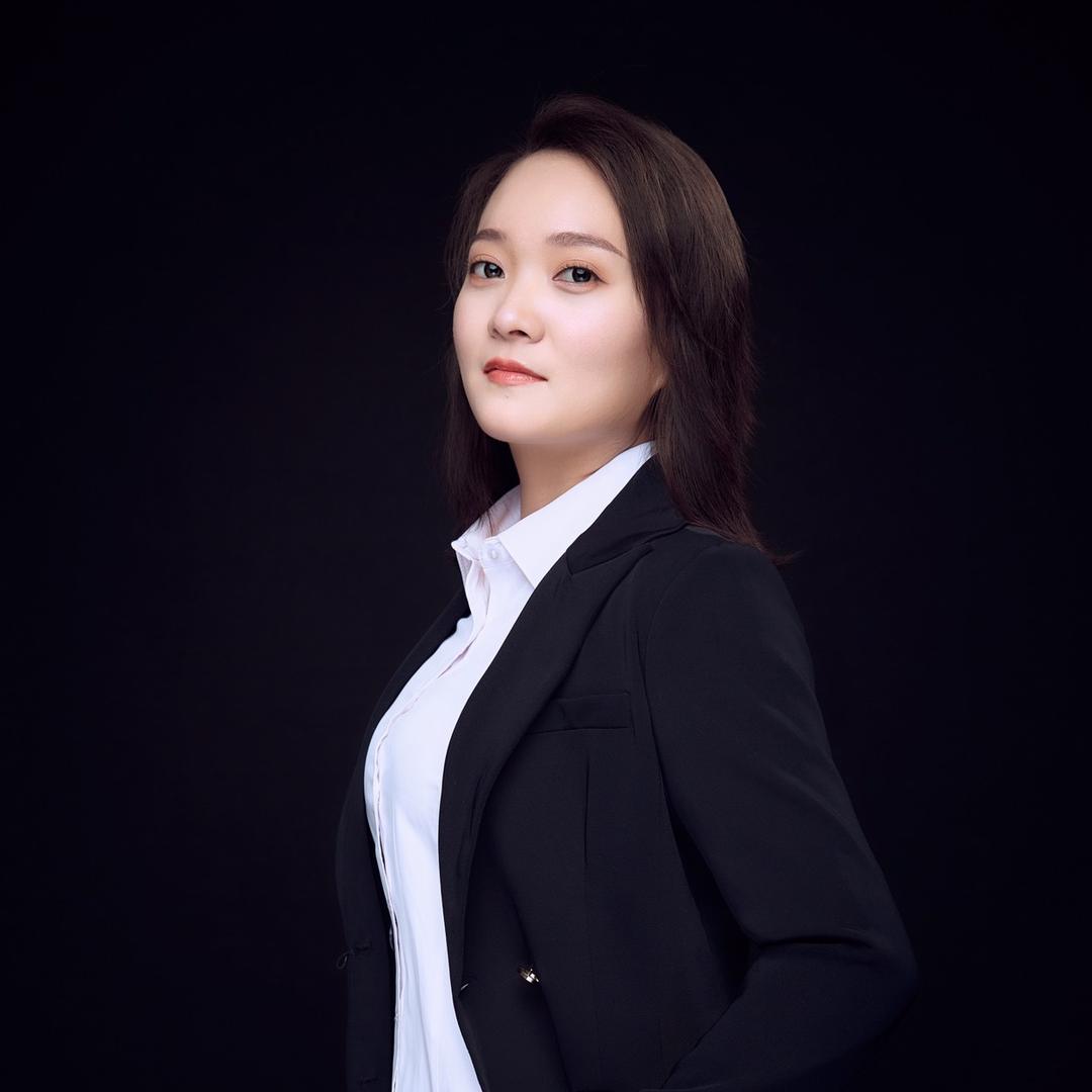 普通话李老师-新疆云图教育