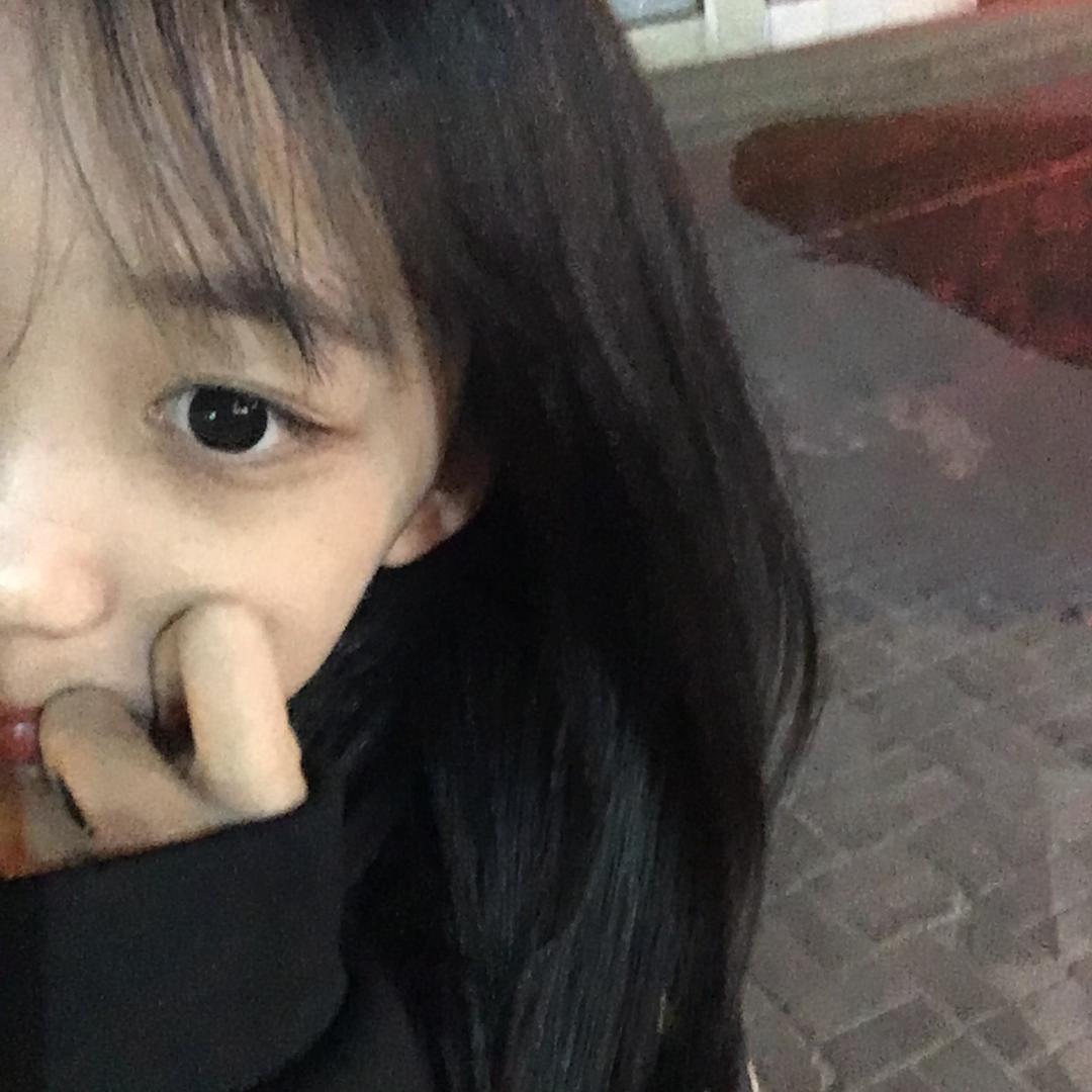-小6.