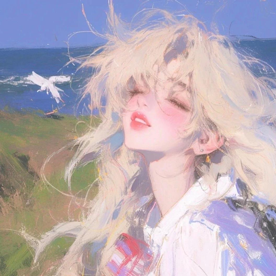 桃菜菜