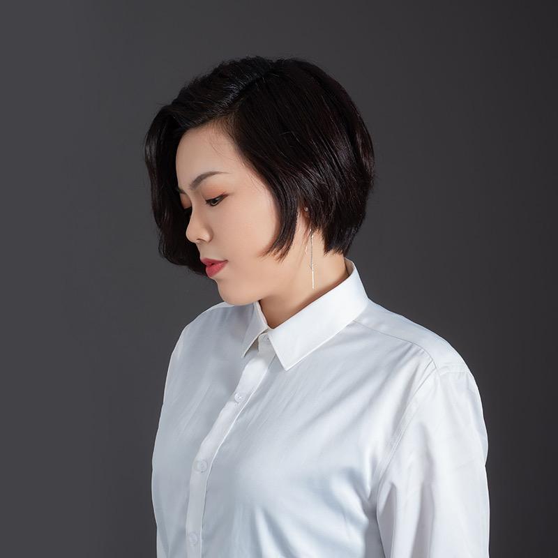 中山装修晓春设计