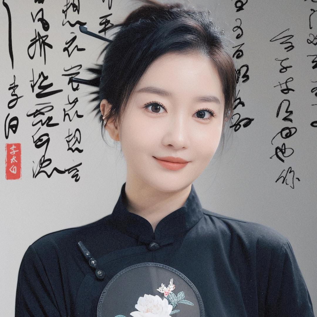 顾猫猫
